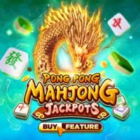 Game Nổ Hũ 8xbet
