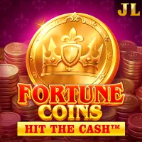 Khuyến Mãi 8xbet