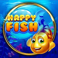 Casino Trực Tuyến 8xbet