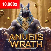 Cá cược Thể Thao 8xbet